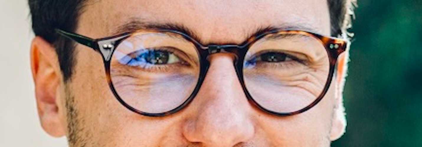 Entdecken Sie alle brillenangebote von der optiker zielinski